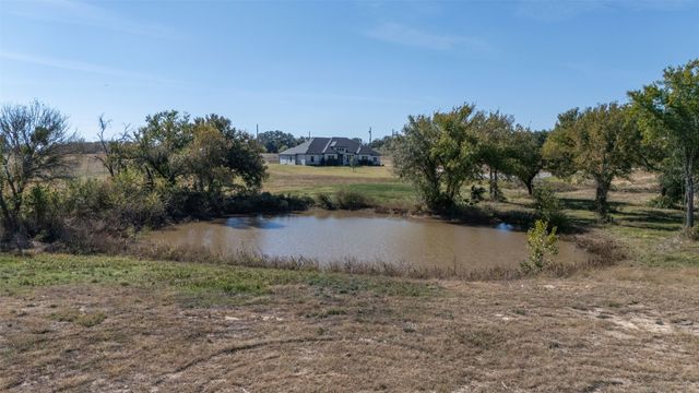 193 Hansma Way, Weatherford, TX 76087