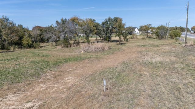 193 Hansma Way, Weatherford, TX 76087