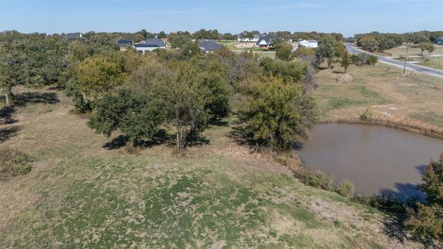 193 Hansma Way, Weatherford, TX 76087