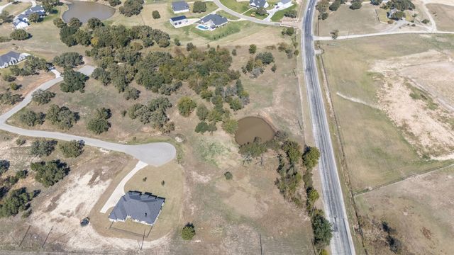 193 Hansma Way, Weatherford, TX 76087