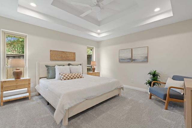 2202 Silver Holly Lane, Richardson, TX 75082