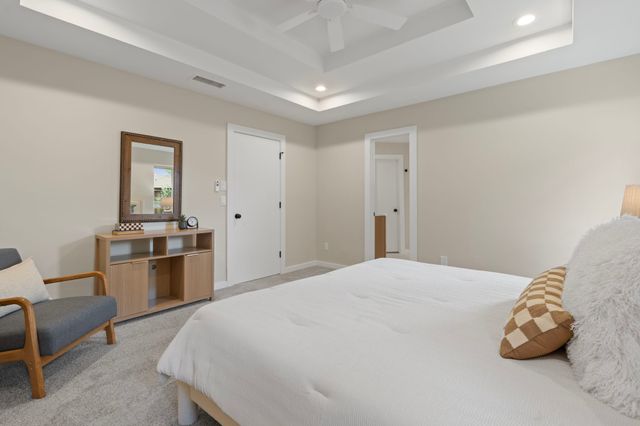 2202 Silver Holly Lane, Richardson, TX 75082