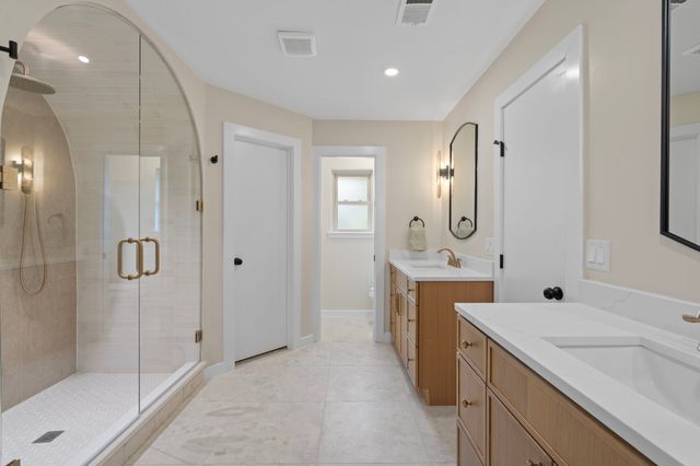 2202 Silver Holly Lane, Richardson, TX 75082
