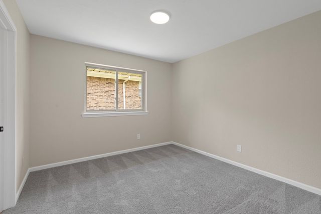 2202 Silver Holly Lane, Richardson, TX 75082