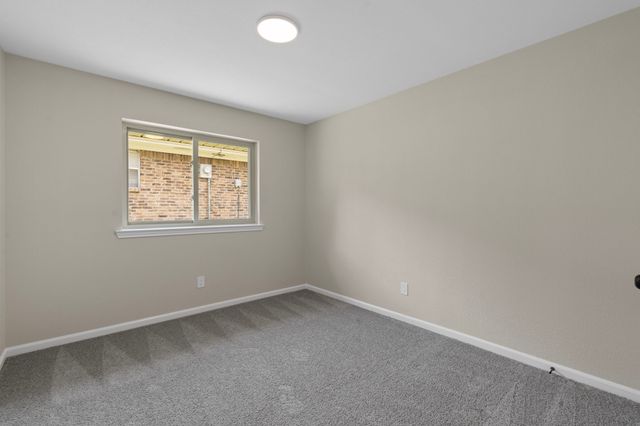 2202 Silver Holly Lane, Richardson, TX 75082
