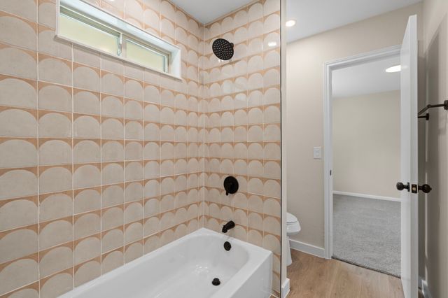 2202 Silver Holly Lane, Richardson, TX 75082