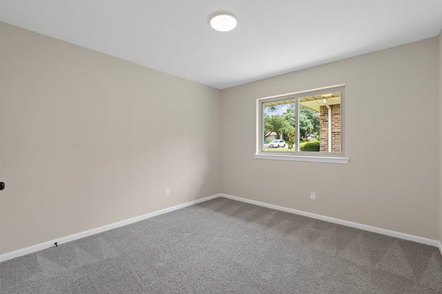 2202 Silver Holly Lane, Richardson, TX 75082