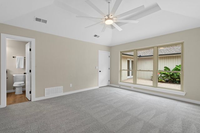 2202 Silver Holly Lane, Richardson, TX 75082