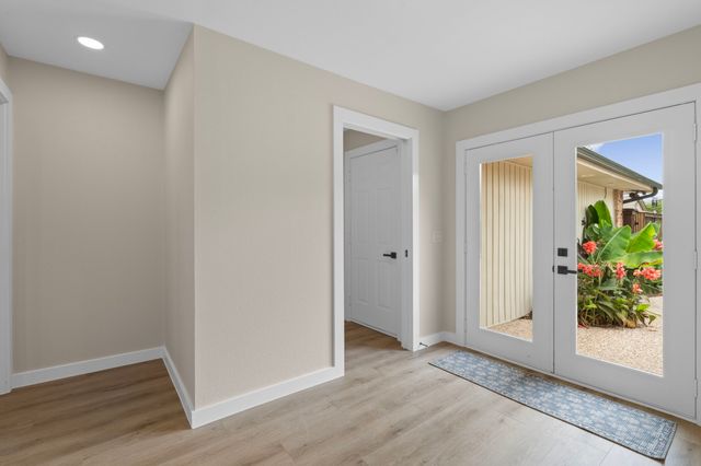 2202 Silver Holly Lane, Richardson, TX 75082