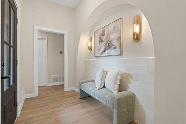 2202 Silver Holly Lane, Richardson, TX 75082