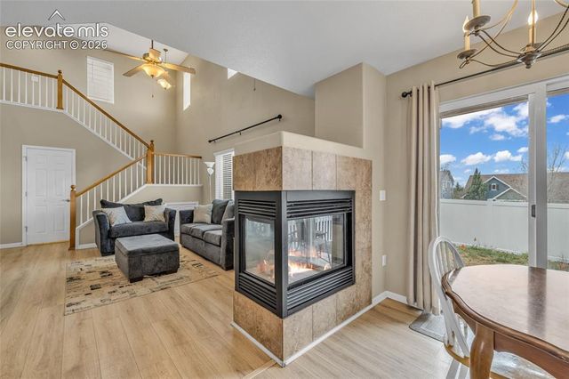 7559 Manistique Drive, Colorado Springs, CO 80923