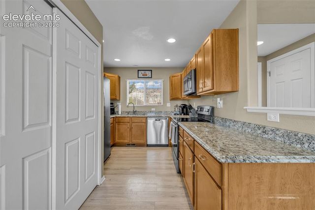 7559 Manistique Drive, Colorado Springs, CO 80923