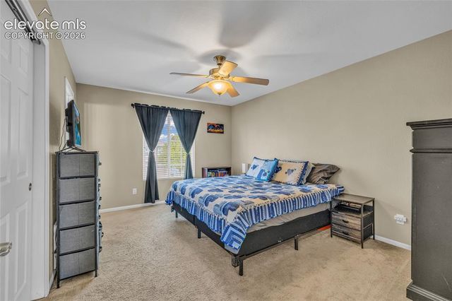 7559 Manistique Drive, Colorado Springs, CO 80923
