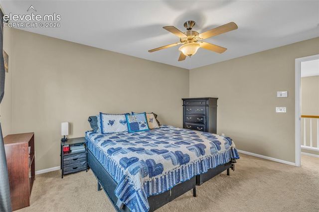 7559 Manistique Drive, Colorado Springs, CO 80923