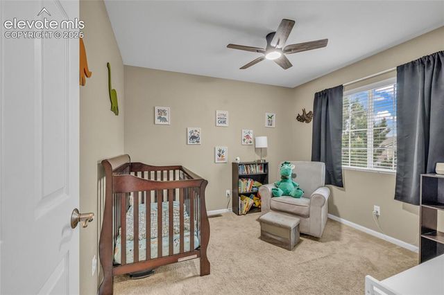 7559 Manistique Drive, Colorado Springs, CO 80923