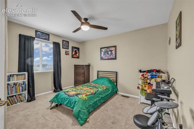 7559 Manistique Drive, Colorado Springs, CO 80923