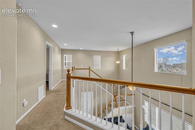 7559 Manistique Drive, Colorado Springs, CO 80923