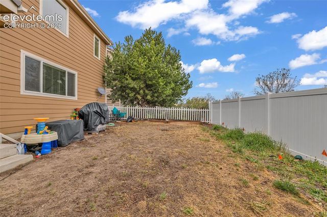 7559 Manistique Drive, Colorado Springs, CO 80923