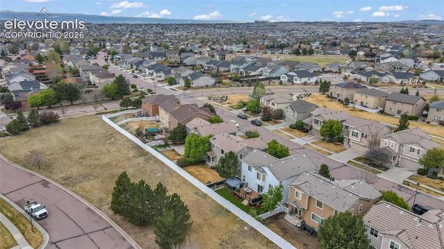 7559 Manistique Drive, Colorado Springs, CO 80923