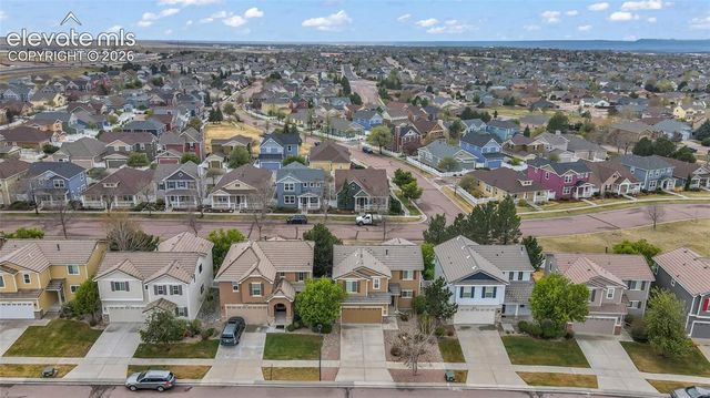 7559 Manistique Drive, Colorado Springs, CO 80923