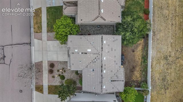 7559 Manistique Drive, Colorado Springs, CO 80923