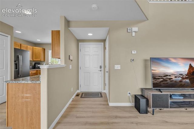 7559 Manistique Drive, Colorado Springs, CO 80923