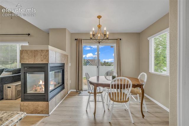 7559 Manistique Drive, Colorado Springs, CO 80923