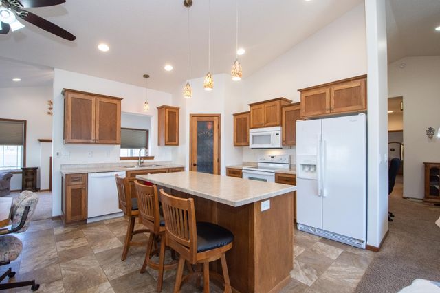 1106 6th Avenue NE, Dilworth, MN 56529