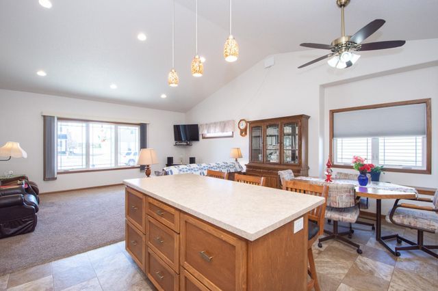 1106 6th Avenue NE, Dilworth, MN 56529