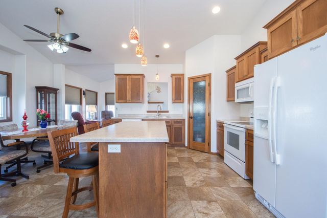 1106 6th Avenue NE, Dilworth, MN 56529