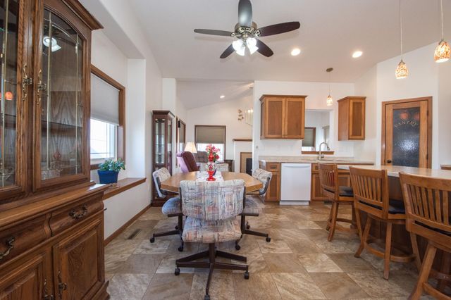 1106 6th Avenue NE, Dilworth, MN 56529