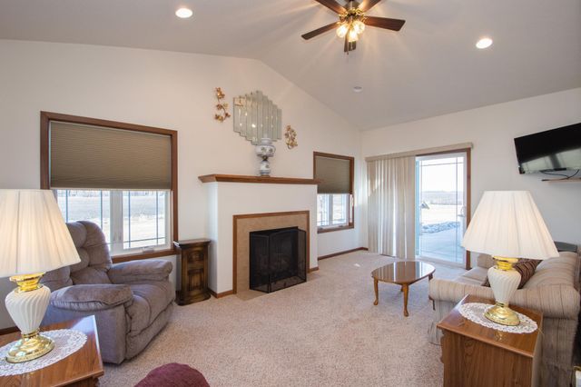 1106 6th Avenue NE, Dilworth, MN 56529