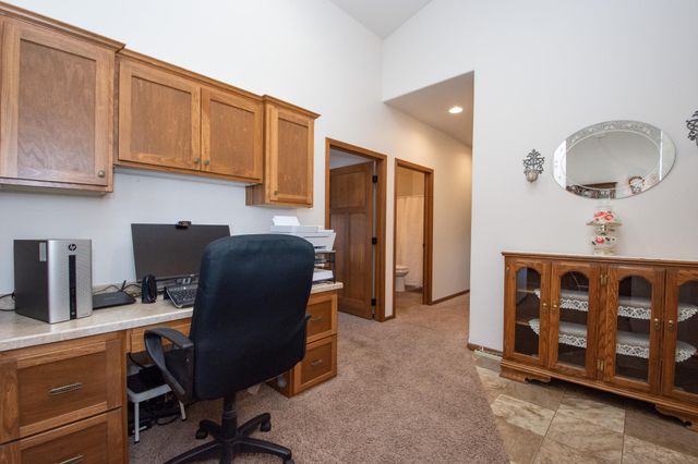 1106 6th Avenue NE, Dilworth, MN 56529