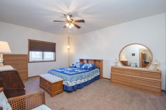 1106 6th Avenue NE, Dilworth, MN 56529