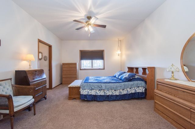 1106 6th Avenue NE, Dilworth, MN 56529