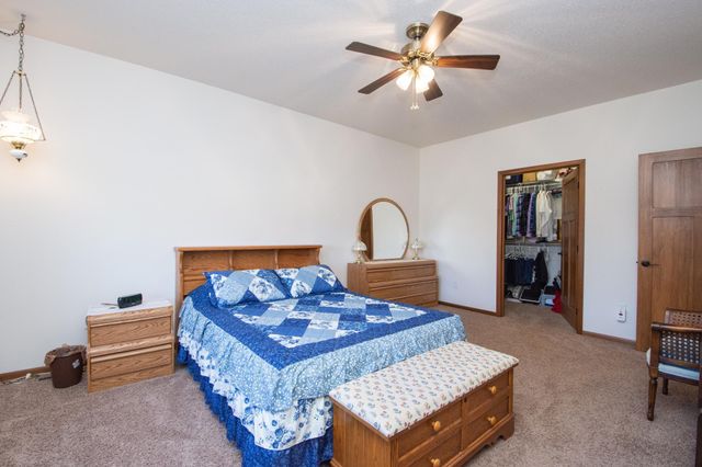 1106 6th Avenue NE, Dilworth, MN 56529