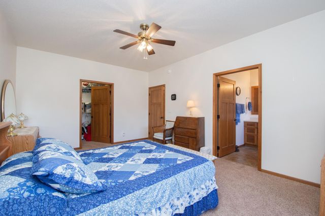 1106 6th Avenue NE, Dilworth, MN 56529