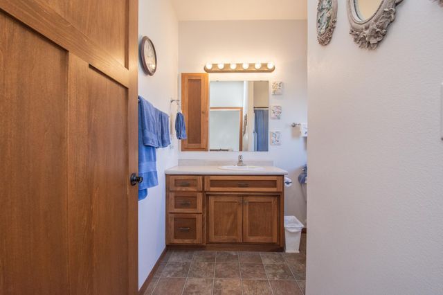 1106 6th Avenue NE, Dilworth, MN 56529