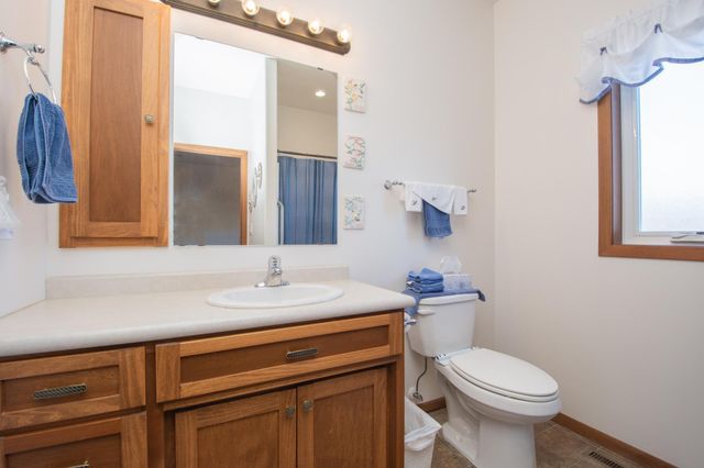 1106 6th Avenue NE, Dilworth, MN 56529