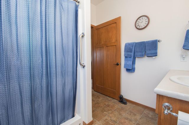 1106 6th Avenue NE, Dilworth, MN 56529