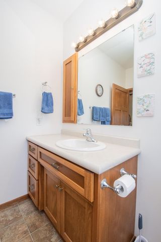 1106 6th Avenue NE, Dilworth, MN 56529