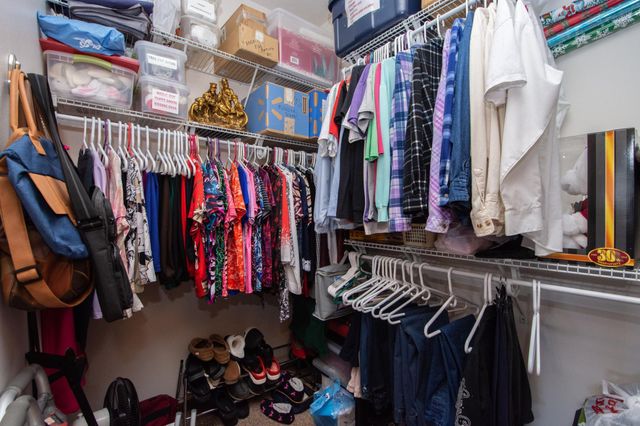 1106 6th Avenue NE, Dilworth, MN 56529