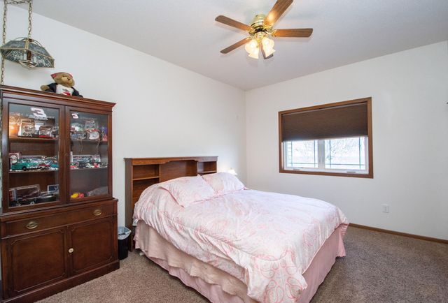 1106 6th Avenue NE, Dilworth, MN 56529