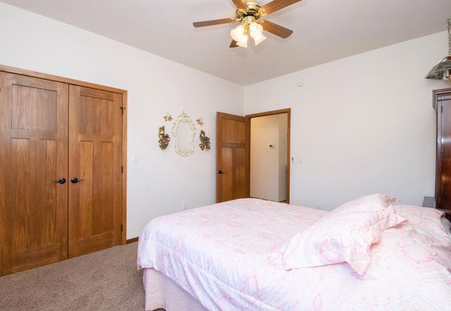 1106 6th Avenue NE, Dilworth, MN 56529