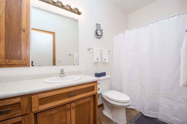 1106 6th Avenue NE, Dilworth, MN 56529