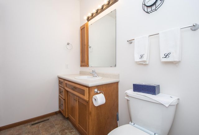 1106 6th Avenue NE, Dilworth, MN 56529