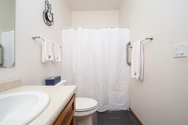 1106 6th Avenue NE, Dilworth, MN 56529