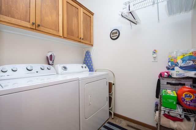 1106 6th Avenue NE, Dilworth, MN 56529