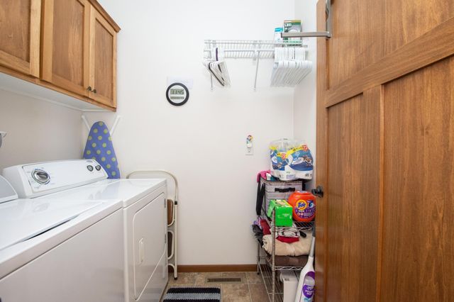 1106 6th Avenue NE, Dilworth, MN 56529