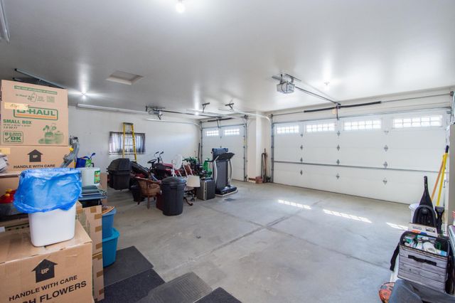 1106 6th Avenue NE, Dilworth, MN 56529